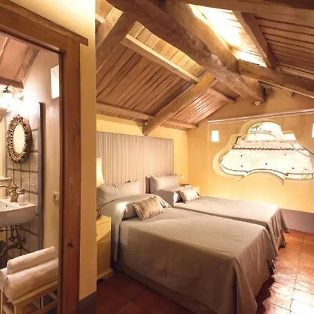 Holiday home Papa X Amalfi